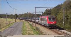 SNCF 36000