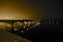 Ponts - Bridges