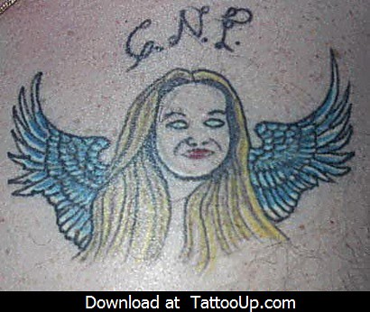 pin up angel tattoo angel tattoo angel tattoo designs angel tattoo 