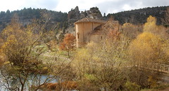 Soria Nov. 2010