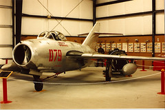 ac_MiG 15s
