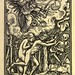 010-La expulsion del paraiso-The Dance of death…1833-Hans Holbein