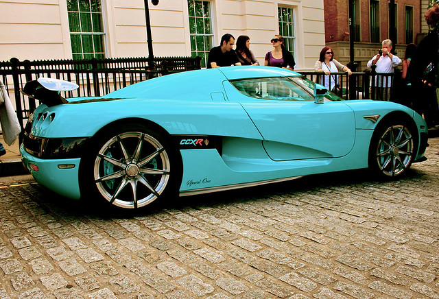Koenigsegg CCXR Special One New Edited Old photo new edited