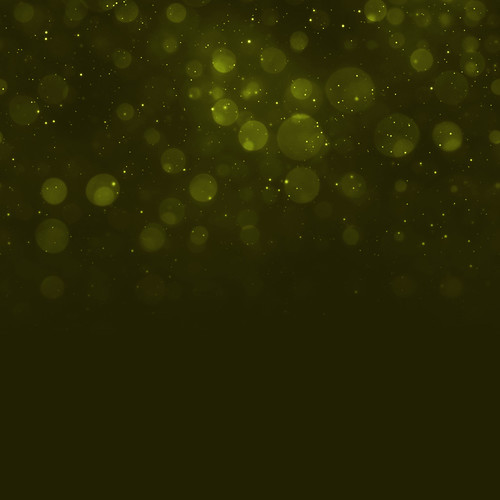 free background images