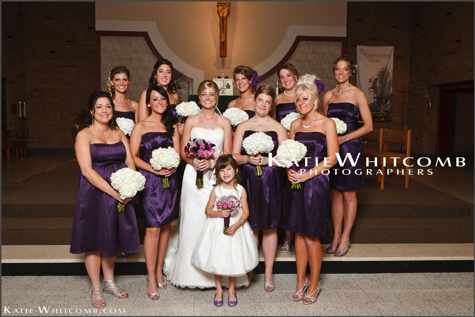 Katie.Whitcomb.Photographers_marys,and.her.bridesmaids