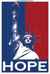 LIberty is Hope 2 color