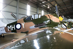 Oakey Army Air Museum
