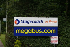 Megabus.com
