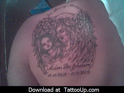 flying angel tattoo angel tattoo angel tattoo designs angel tattoo 