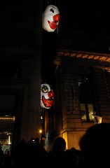 Nuit Blanche 2010 