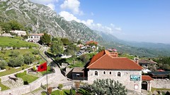 Albania 12.05.-14.05.17