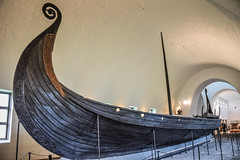 Nordic Museums