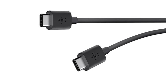 MIXIT-USBC-Charge-Cable