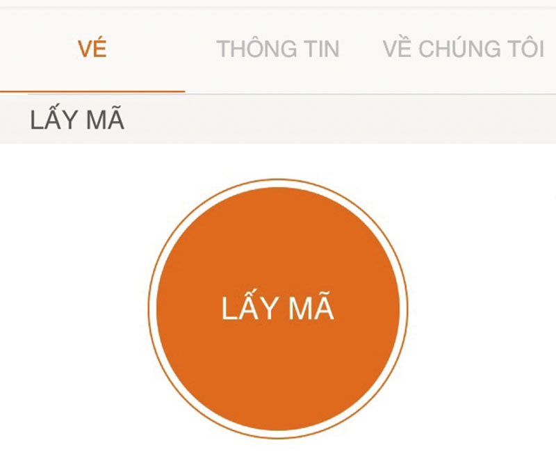 App Danang Fantasticity - Vietnam TravelMART JSC | Giảm 5% Tour Huế - Đại Nội - Khải Định - Thiên Mụ 5