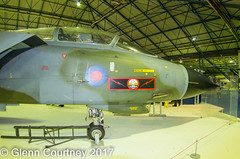 RAF Museum - London
