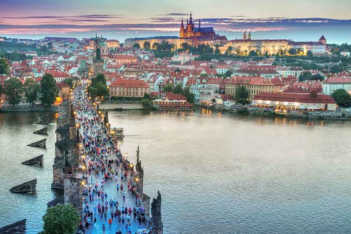 holiday-packages-hotels-travel-prague-from-sky-2