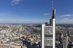 Frankfurt / Main