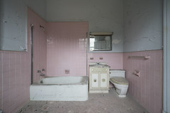 PinkBathroom