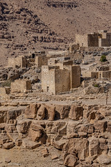 Yemen near Shihara