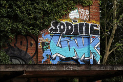 Sodime / Link
