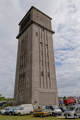 La tour du Roton