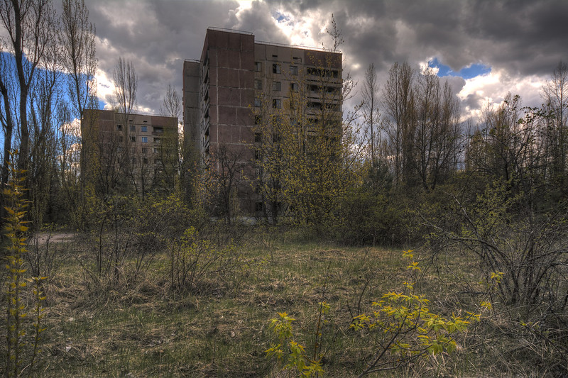 Chernobyl 4-24-2017 8-18-07 AM 4-24-2017 10-40-00 AM