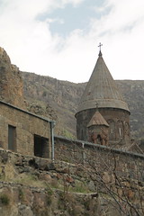 Armenia 2017