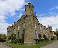 Croft Castle