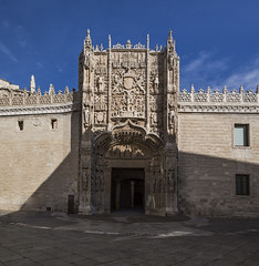 Castilla-León