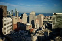 San Francisco 2016