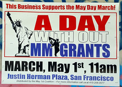 2017-05-01 - A Day Without Immigrants