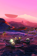 NMS View 67