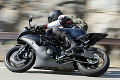 2017's Motorcycles and More