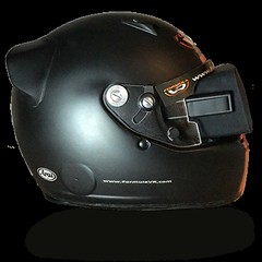 HelmetVR-Side-R2-800x800