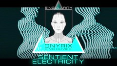 ONYRIX / Dino Olivieri's Music Videos