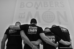 08_05_2017 Ong Bombers pel Món des de València