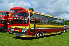 Basingstoke Festival of Transport 2017
