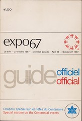 EXPO67