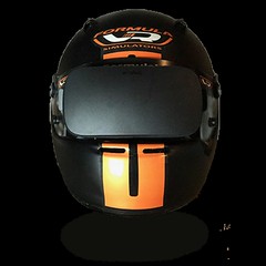 HelmetVR-Front2-1-800x800