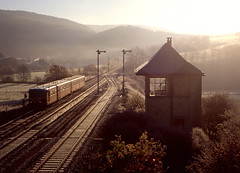 Rail L Nordbahn