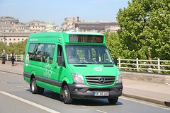 Citymapper.com/smartbus