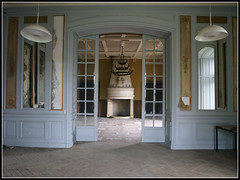 Château P.
