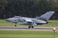 RAF Marham 4th May 2017