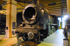 Baureihe 38.10-40​ - Preußische P8