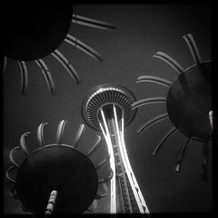 2017 Seattle
