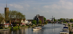 Bodegraven-Reeuwijk
