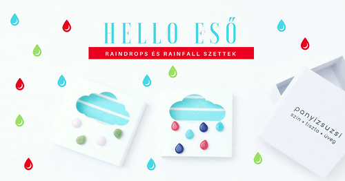 raindrop-fb-banner