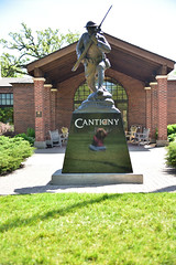 2017 Cantigny Park