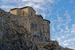 Ardèche - Tournon sur Rhône