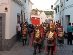 Baena (Córdoba)
